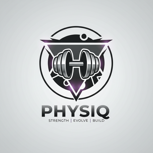 PHYSIQ